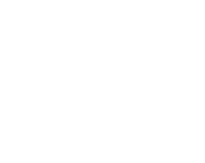 Becerra Publicidad