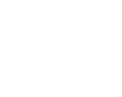 Becerra Publicidad